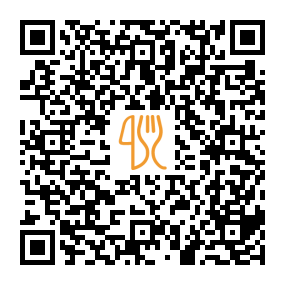 QR-code link către meniul Yo-way Frozen Yogurt