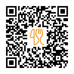 QR-code link către meniul Tantane