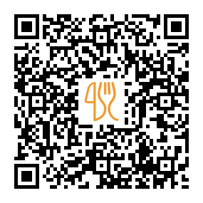 QR-code link către meniul Tahu Tek-tek(togok Petrok)