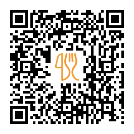 QR-code link către meniul Pacific Pressed Juicery