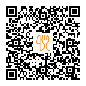 QR-code link către meniul La Galette Gourmande