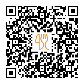 QR-code link către meniul Nora's Honduran