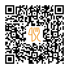 QR-code link către meniul Jumbo Cafe