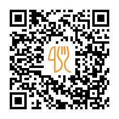 QR-code link către meniul Kopar