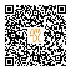 QR-code link către meniul Abatinos Pizza Pasta