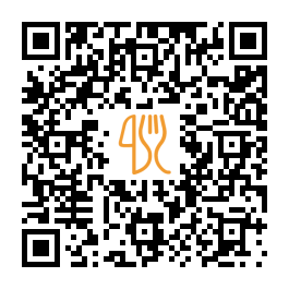 QR-code link către meniul Ziegler's