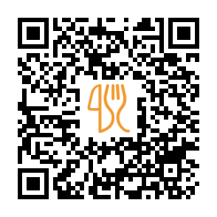 QR-code link către meniul La Casba