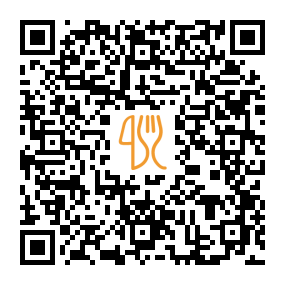 QR-code link către meniul มาต๊ะ กาแฟ Mata Kafae