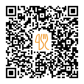 QR-code link către meniul La Parenteizh