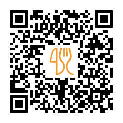 QR-code link către meniul Murah Risky