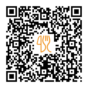 QR-code link către meniul Bistro 28 A Neighborhood Kitchen