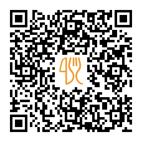 QR-code link către meniul Pizza Ricca