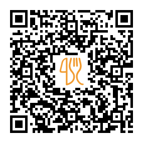 QR-code link către meniul Gasthaus Zum Dubbes