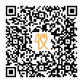 QR-code link către meniul Hotel Restaurant Le Belvedere