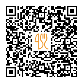 QR-code link către meniul Big Mamas Backyard Bbq