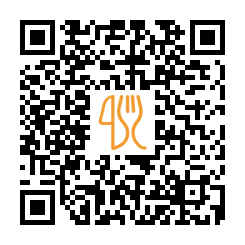 QR-code link către meniul Pentol Bro