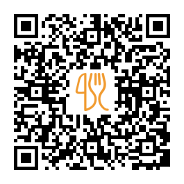 QR-code link către meniul Rickey's Grill