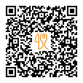 QR-code link către meniul Kebab Town