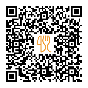 QR-code link către meniul Porto Da Praia Pizzaria