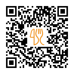 QR-code link către meniul Lacosta