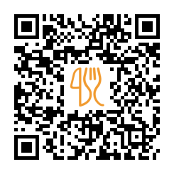 QR-code link către meniul Griya Kopi