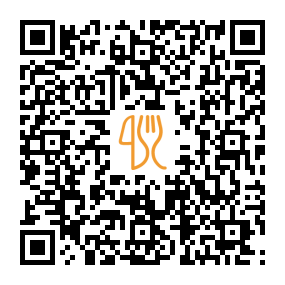 QR-code link către meniul Zoyo Neighborhood Yogurt