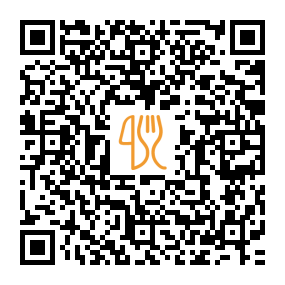 QR-code link către meniul Fuller's Old Fashioned Bbq