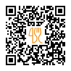 QR-code link către meniul Dan D