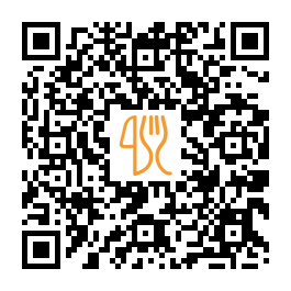 QR-code link către meniul D Lounge, Sambalpur