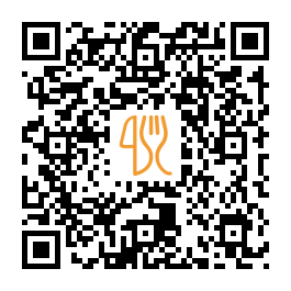 QR-code link către meniul King Doner Kebab