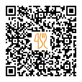 QR-code link către meniul Kaizen Sushi