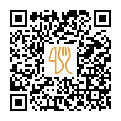 QR-code link către meniul Bu Said