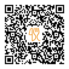 QR-code link către meniul Tewbeleaux's Sports And Grill