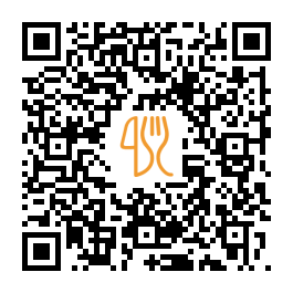 QR-code link către meniul Café Vines Quattro