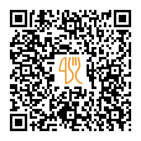 QR-code link către meniul Annapurna 2 Grill N' Curry