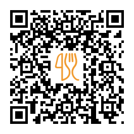 QR-code link către meniul Sayad Grill