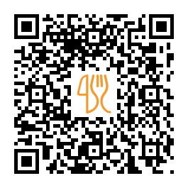 QR-code link către meniul Nasgor Manalagi