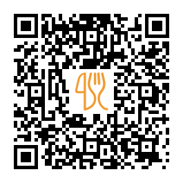 QR-code link către meniul Juicy Leaf