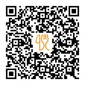 QR-code link către meniul Ryu Vietnamese Streetfood