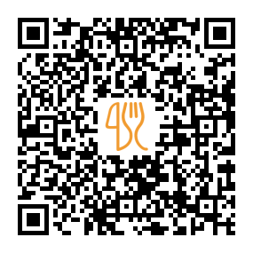 QR-code link către meniul El Mirlo