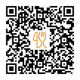 QR-code link către meniul Auberge de la Motte