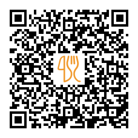 QR-code link către meniul Greenfield Natural Kitchen