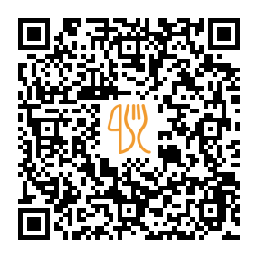 QR-code link către meniul 인도야시장 광주점