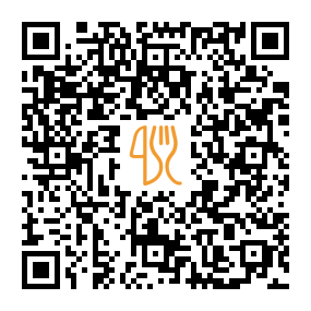 QR-code link către meniul Whataburger