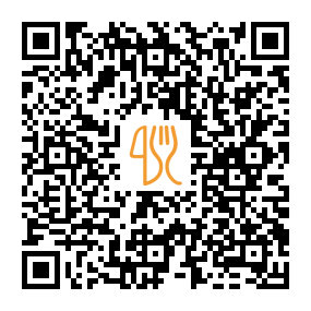 QR-code link către meniul Yayla Restauration Rapide