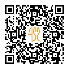 QR-code link către meniul Sheetz