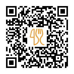 QR-code link către meniul Nimms