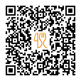 QR-code link către meniul Pizza Bagnac