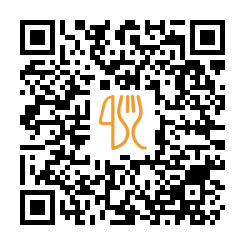 QR-code link către meniul Le Bistrot