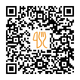 QR-code link către meniul Rm. Bu Entoy